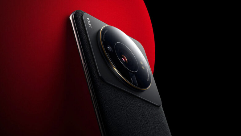 Инсайдеры раскрыли некоторые особенности смартфонов Xiaomi 13 и Xiaomi 13 Pro