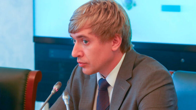 В Минобрнауки не увидели преград для российских студентов, продолжающих учиться за рубежом