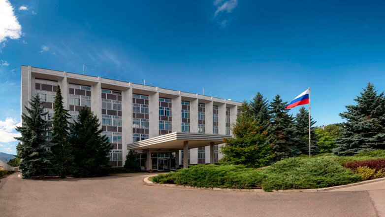 В Болгарии заявили, что из-за дипломатического скандала с РФ пострадает народ республики