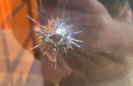 В Брянской области из-за обстрела с Украины повреждена электрическая подстанция