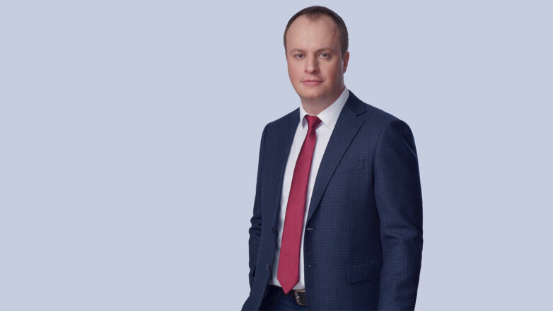 Что такое бренд-медиа и как они работают