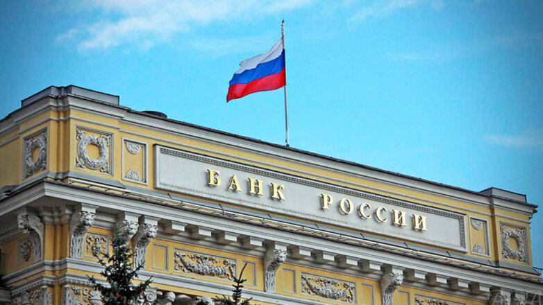 ЦБ призвал коллекторов и банки синхронизировать сбор долгов с россиян