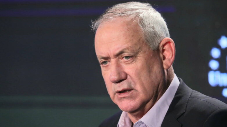 В Израиле считают, что СВПД не остановит Иран на пути создания ядерного оружия