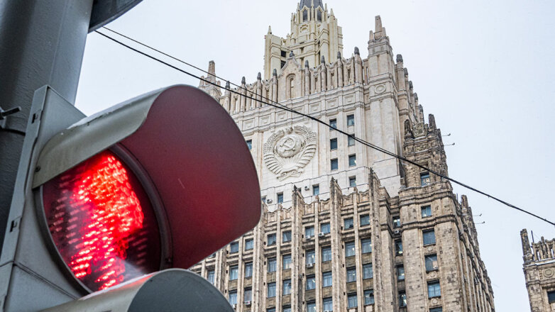 Россия призывает все государства подписать и ратифицировать ДВЗЯИ