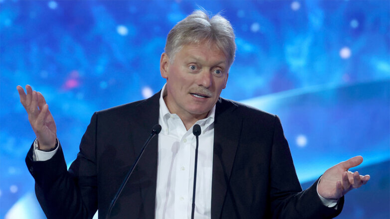 В Кремле заявили об отсутствии обсуждений насчет новой волны мобилизации