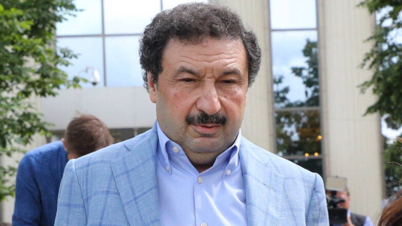 Ректор РАНХиГС Мау не признал свою вину