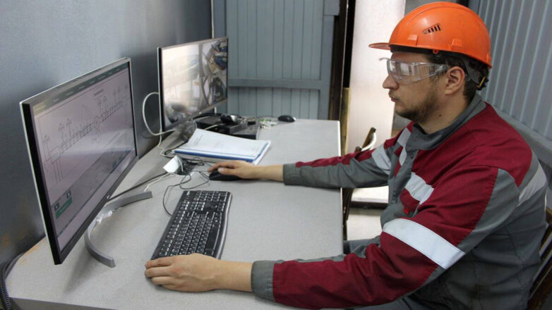 "Кабельный Альянс" улучшил процесс испытания продукции для нефтяников