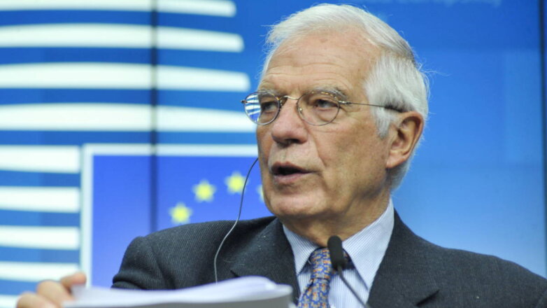 Посол Евросоюза в Судане был атакован в своей резиденции