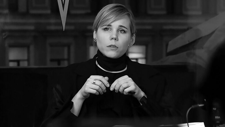 В СК РФ считают, что убийство Дугиной носит заказной характер