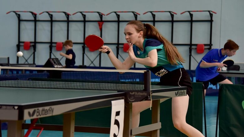 АО "Святогор" развивает свою благотворительную программу