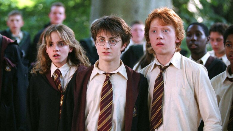 Психолог назвал лучший фильм для борьбы с депрессией