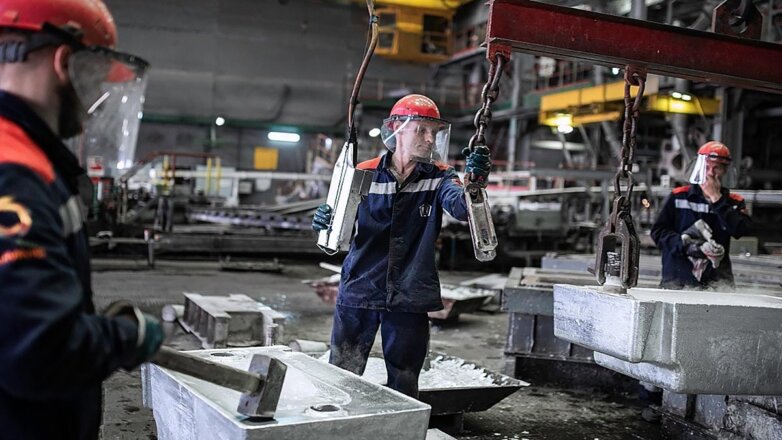 На ЧЦЗ внедрили проект, разработанный при участии одаренных лицеистов