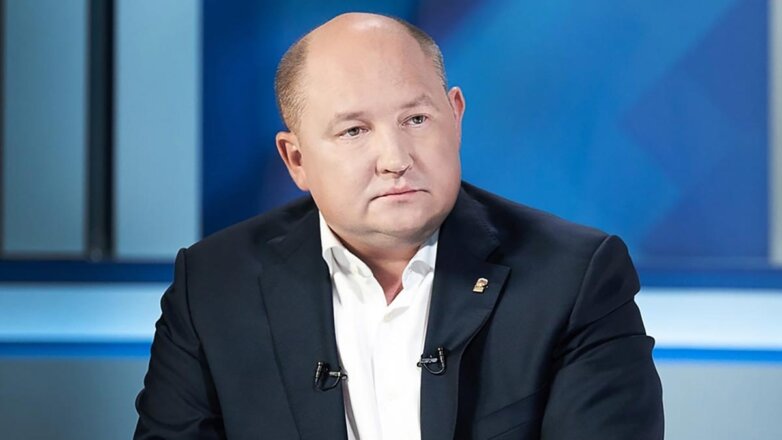 ВС РФ успешно отразили массированную атаку дронов ВСУ на Севастополь