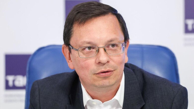 Итоговый показатель приема в НИУ ВШЭ в 2022 году достигнет 17 тысяч человек