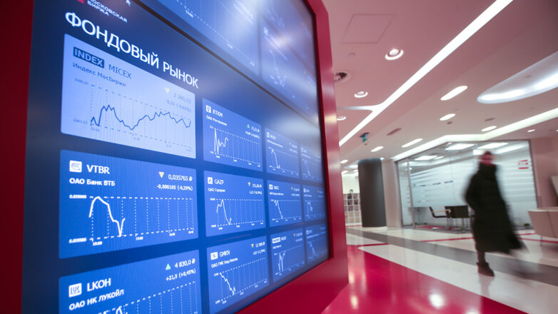 Как российские инвесторы адаптируются к новым реалиям на финансовом рынке