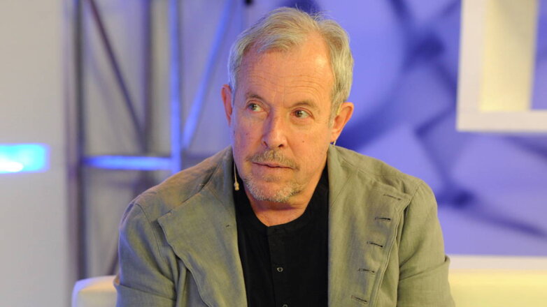 Минюст России признал Макаревича, Шаца и Гордона иноагентами