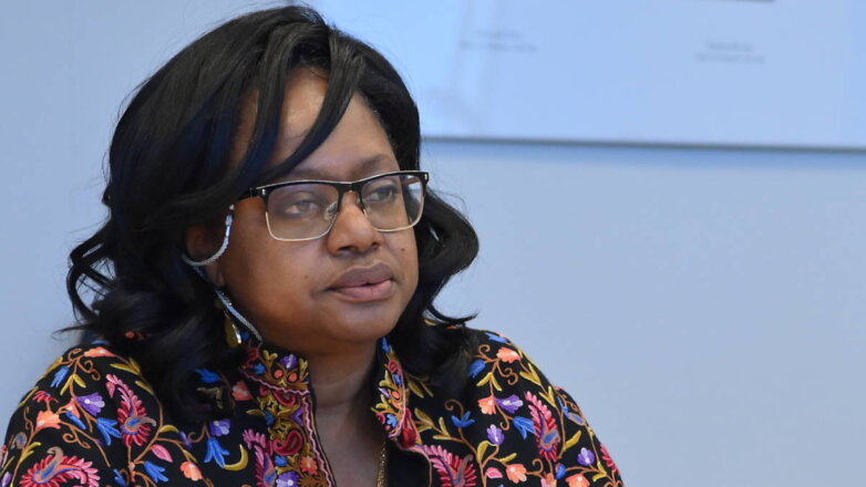 Госдеп считает сложной задачей возобновление диалога с Россией по ДСНВ