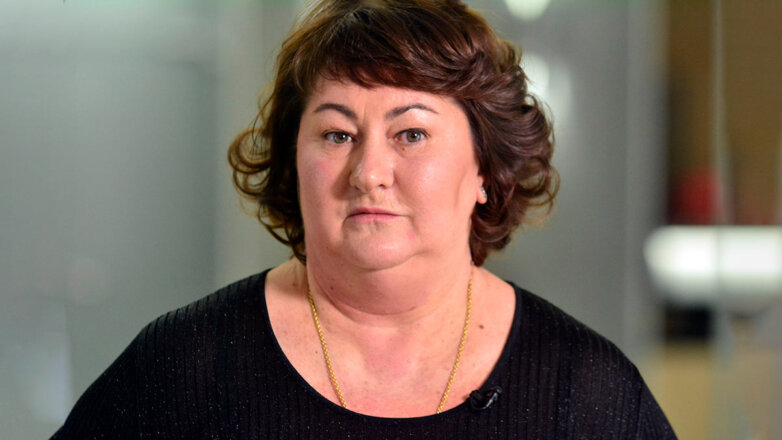 Вопрос нейтрального статуса для россиян снят с повестки FIS