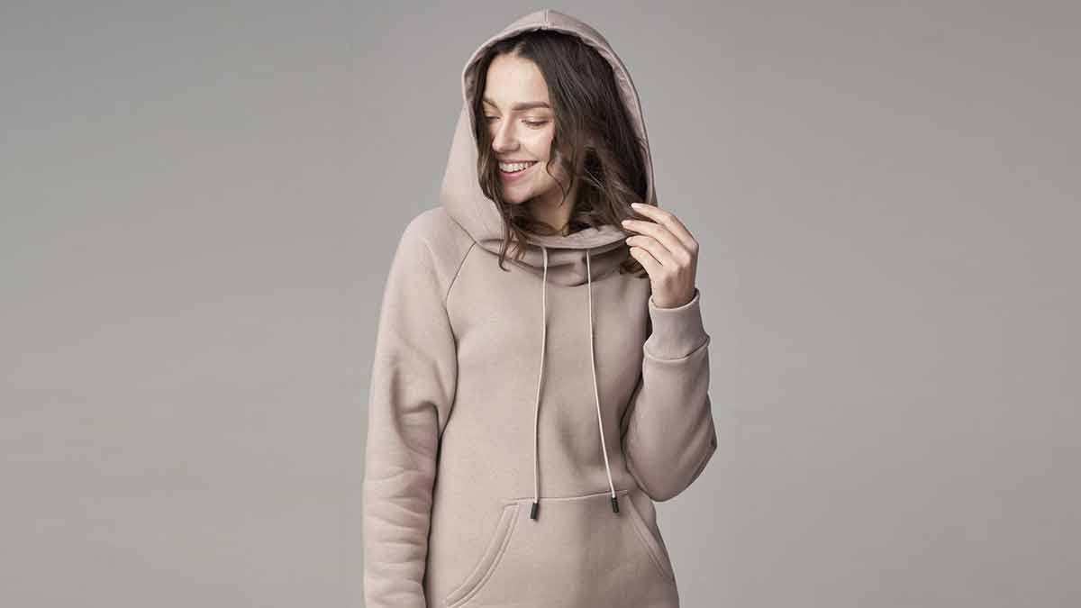 Осенние тренды 2022