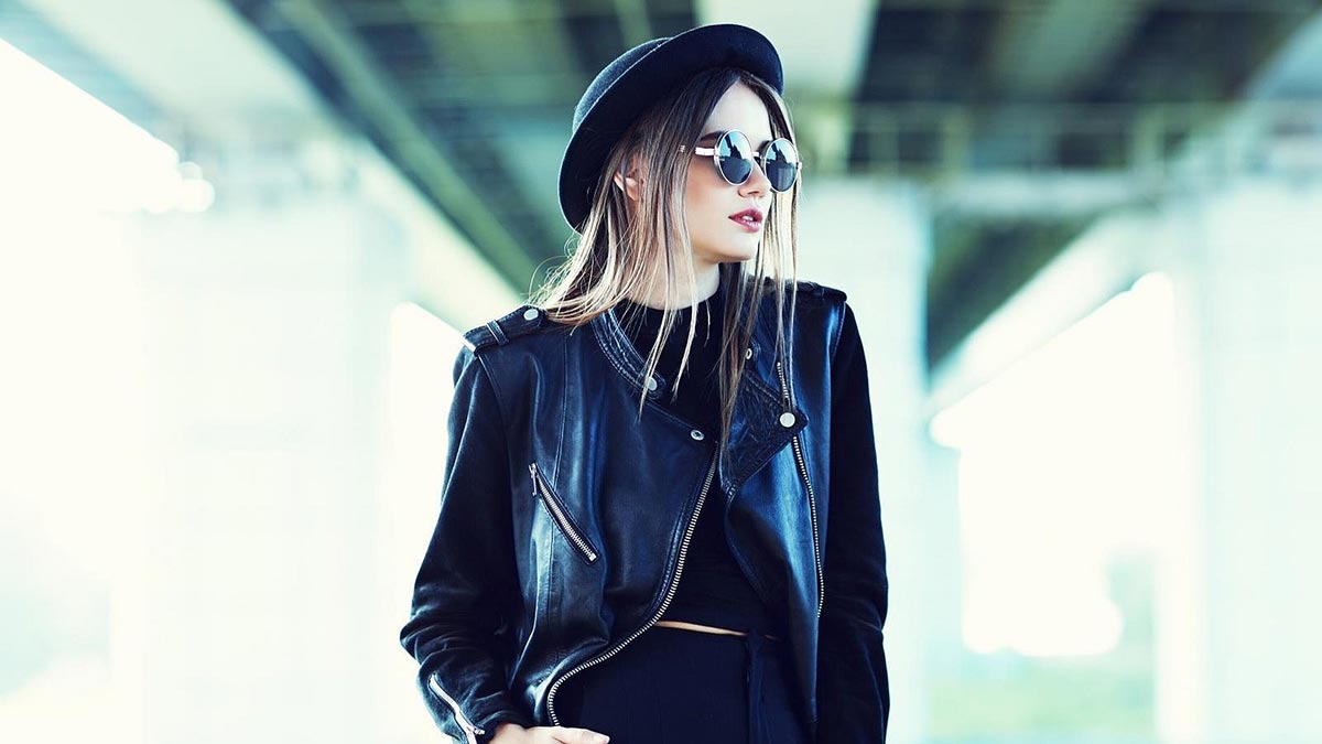 Осенние тренды 2022