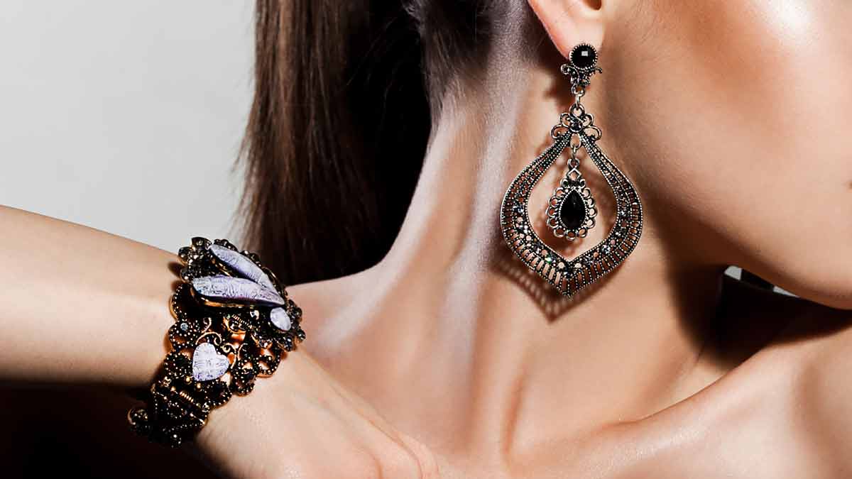 5 вещей, которые надо выкинуть