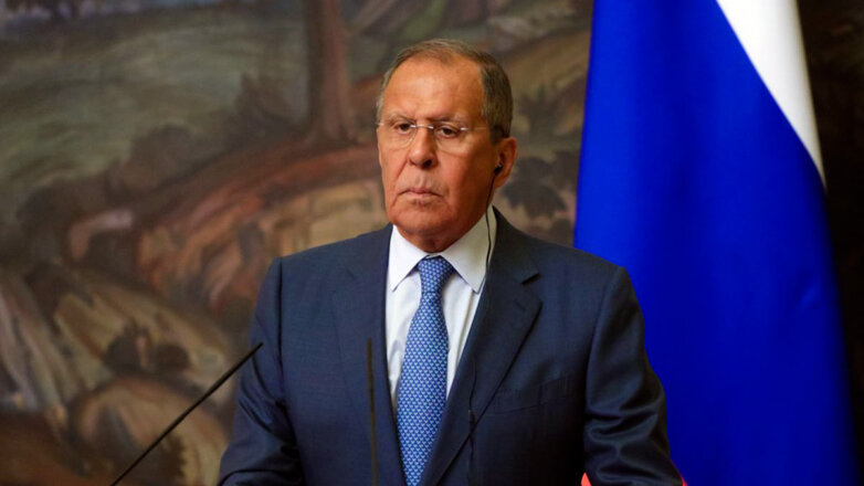 В МИД надеются, что исполнителей теракта у посольства РФ в Кабуле найдут в ближайшее время