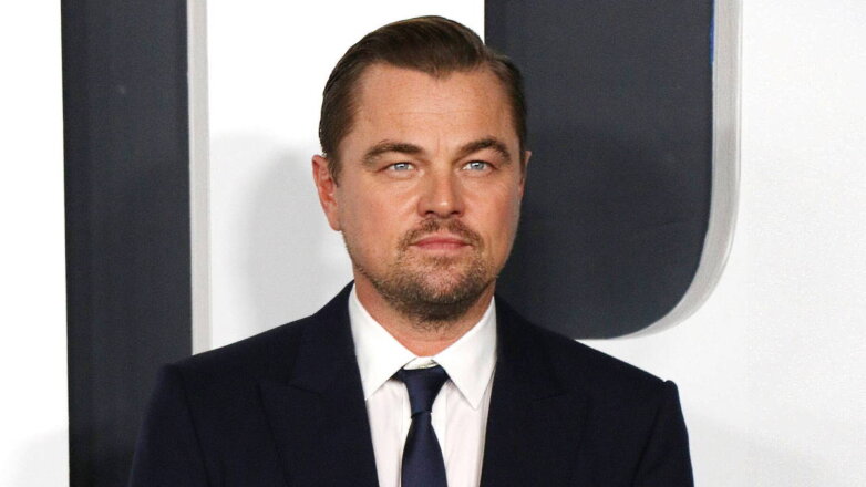 Режиссер "Игры в кальмара" не исключил появления Ди Каприо в продолжении сериала