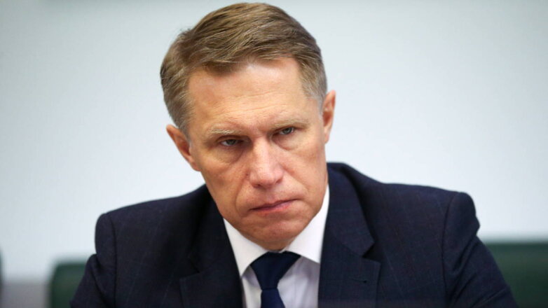 Минздрав РФ вызвал дополнительно сосудистых хирургов и нейрохирургов в Ижевск