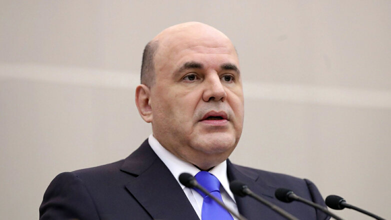 Регионы России получат еще 3 миллиарда рублей на первичное звено здравоохранения