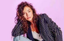 Почти свои: 5 актеров Турции со славянскими корнями