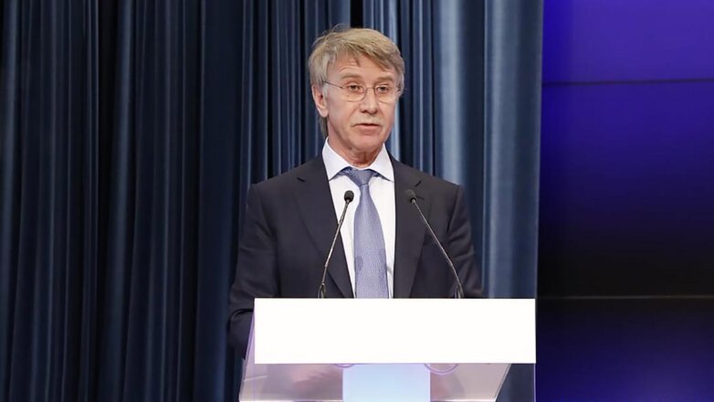 "Новатэк" планирует выход из проектов в Черногории и Ливане