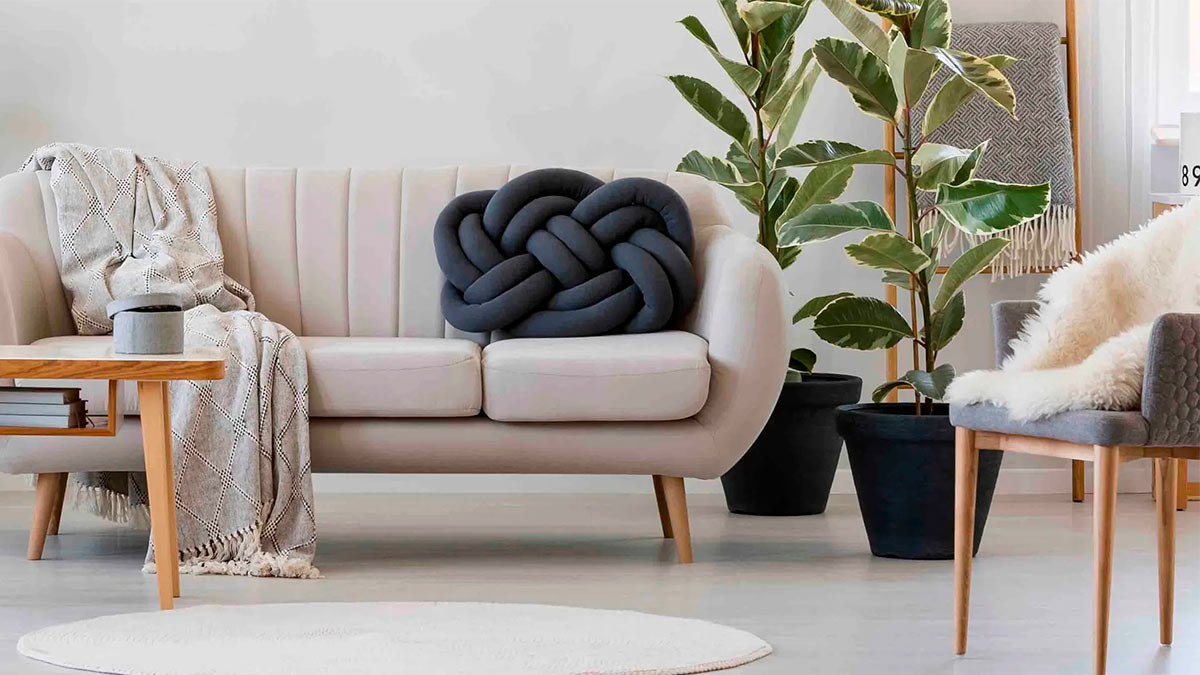 Мебель в малогабаритку