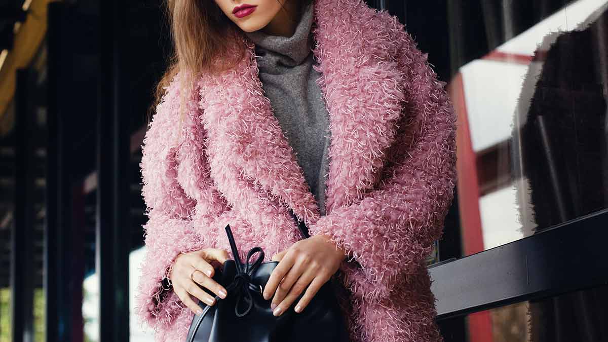 5 вещей, которые надо выкинуть