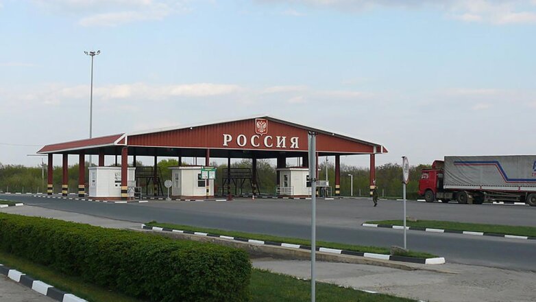 Путин высказал отношение к россиянам, уезжающим работать в другие страны