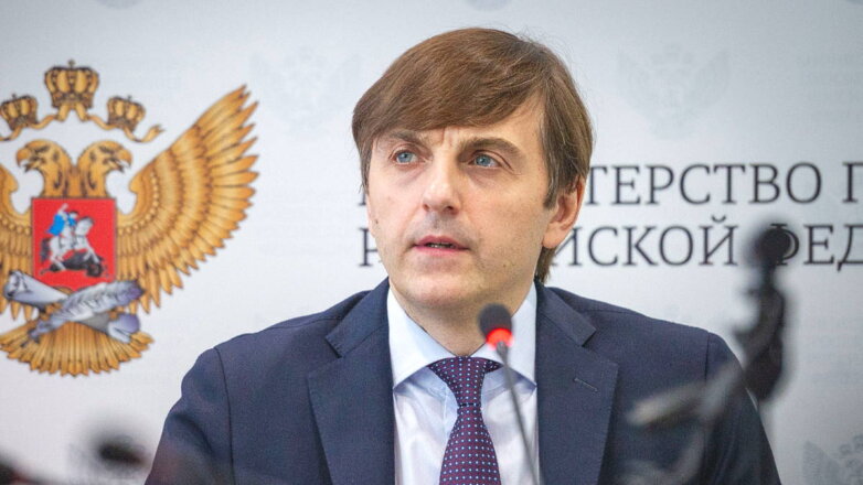 Кравцов: Россия вошла в десятку ведущих стран по качеству общего образования