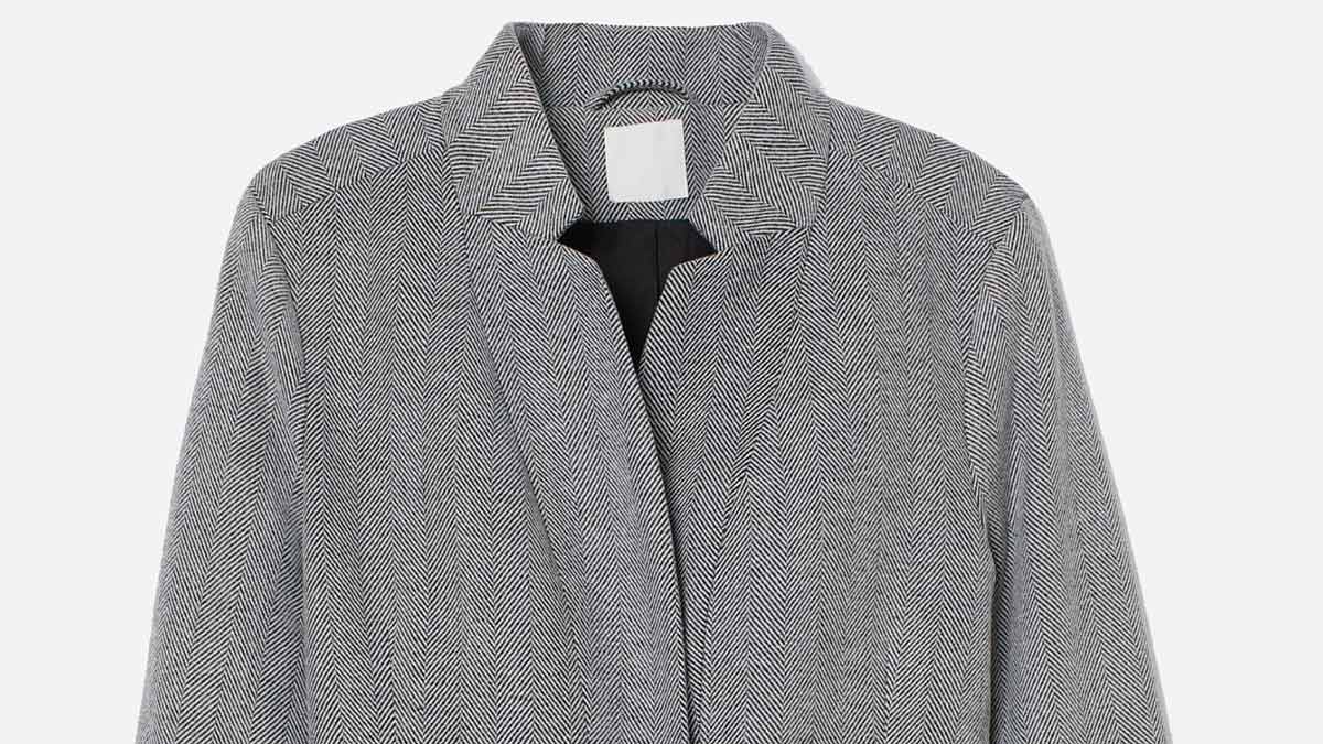 5 вещей, которые надо выкинуть