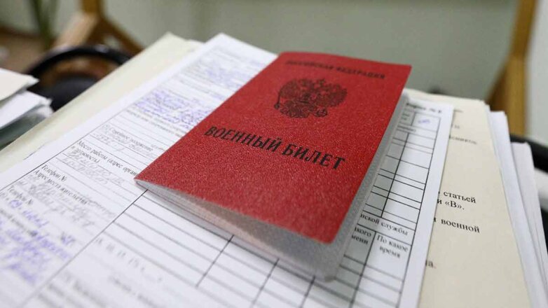 Минцифры может расширить категории IТ-специалистов для отсрочки от армии