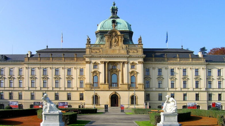 Чехия одобрила ограничение потребительских цен на газ и электричество