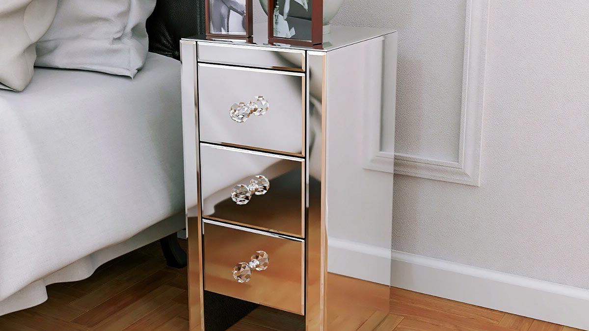 Мебель в малогабаритку