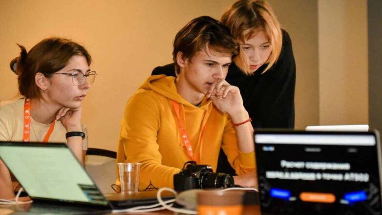 ЧЦЗ стал организатором форума разработчиков