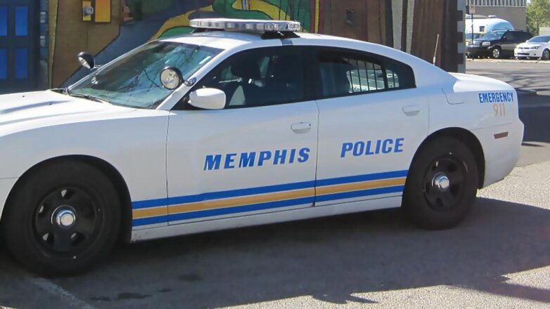 Внучку миллиардера похитили во время утренней пробежки