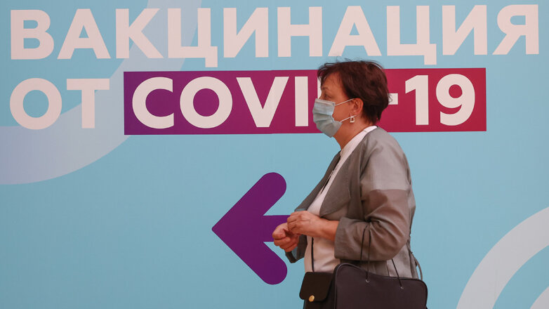 Избыточная смертность: о чем молчит статистика по COVID-19