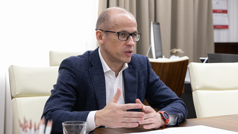 Пять пострадавших при стрельбе в Ижевске выпишут из московских больниц 7 октября