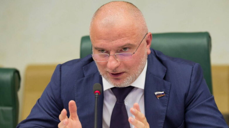 В Совфеде сообщили, что использование Facebook и Instagram не нарушает закон