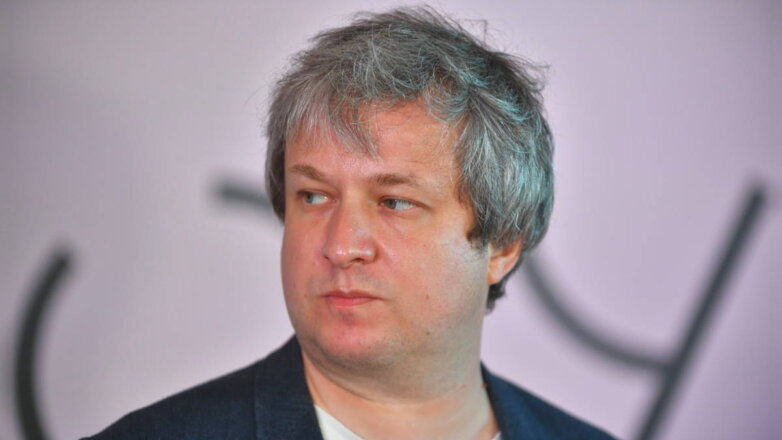 Минюст включил кинокритика Долина и соратницу Навального Ярмыш в список иноагентов