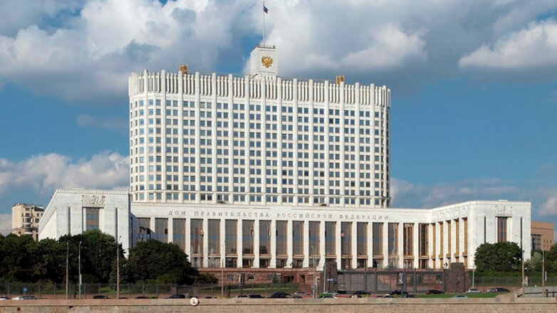 СМИ: правительство обсуждает ликвидацию "Роснано"