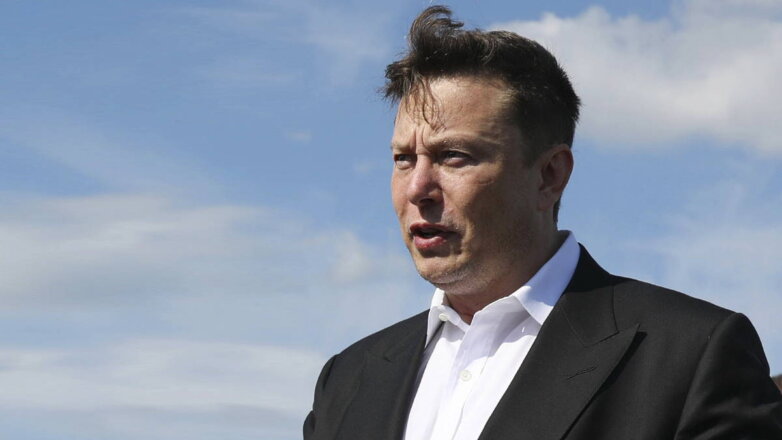 Илон Маск предупредил о высочайшем риске ядерной катастрофы за последние 60 лет