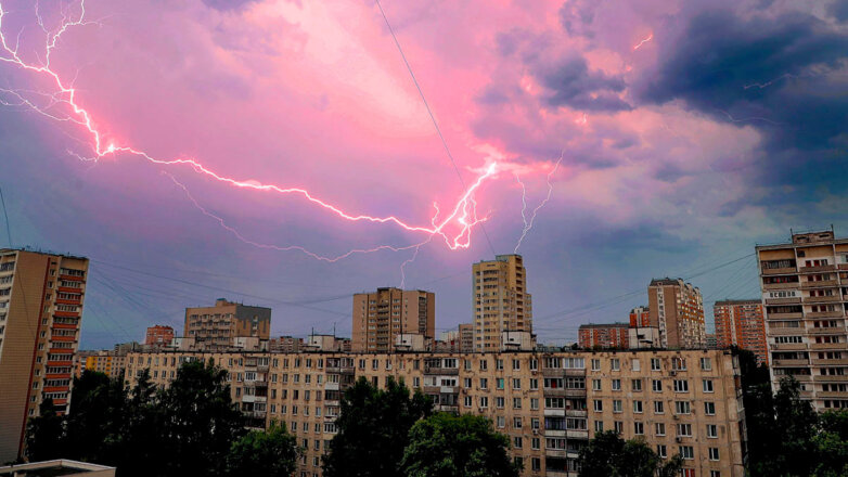 Стоп, квартира: что будет с ценами на недвижимость