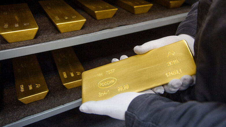 Какие активы подходят для инвестирования сверхдоходов бюджета