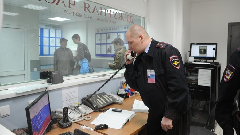 МВД РФ объявило главу Transparency Russia в розыск